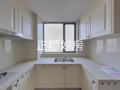 厨房