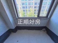 厨房