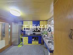 厨房