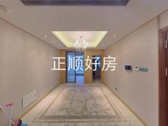 餐厅