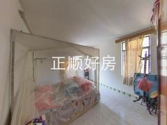 卧室