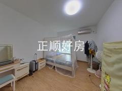 卧室