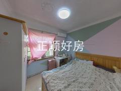卧室