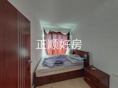 卧室