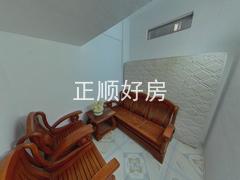 卧室