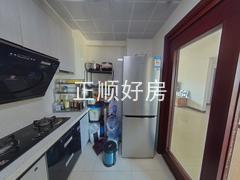 厨房