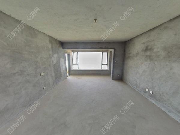VR看房