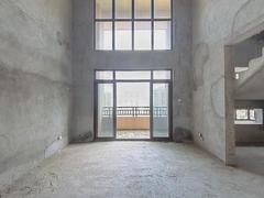 house_img