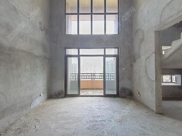 VR看房