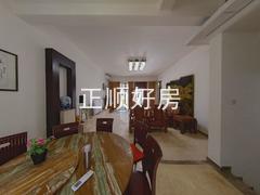 餐厅