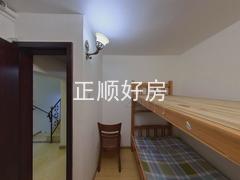 卧室