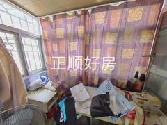 储物间