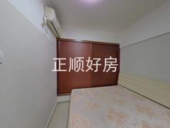 卧室