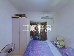 卧室