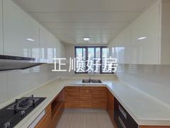 厨房