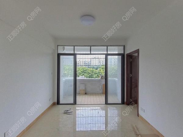 VR看房