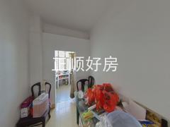 餐厅