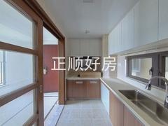 厨房