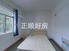 卧室