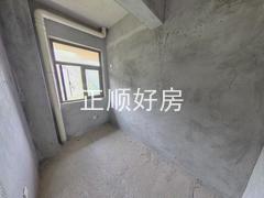 储物间