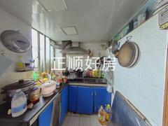厨房
