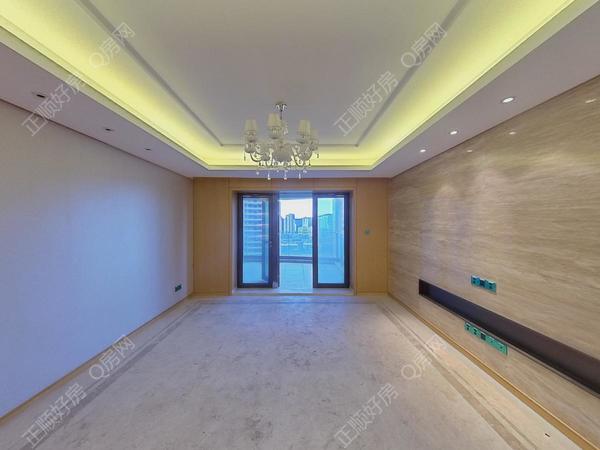 VR看房