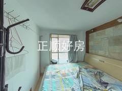 卧室