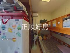 卧室