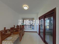 餐厅