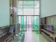 house_img