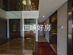 餐厅