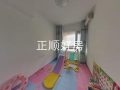 卧室