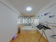 卧室
