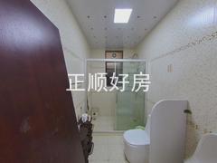 卫生间