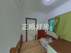 卧室