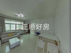 餐厅