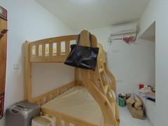 卧室