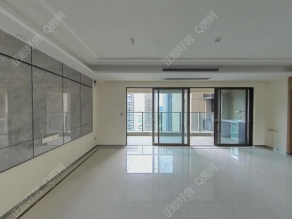 VR看房