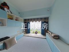 卧室