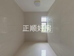 厨房