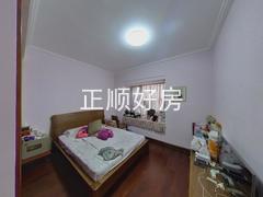 卧室