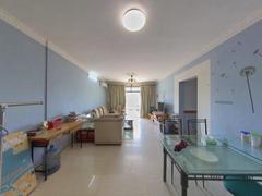 house_img