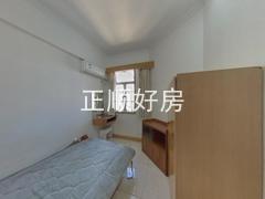 卧室