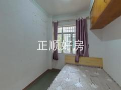 卧室