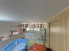 卧室
