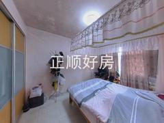卧室