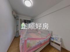 卧室