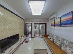house_img