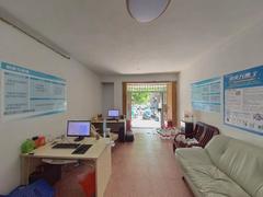 house_img