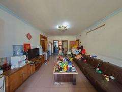 house_img